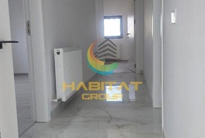 Casă cu 4 camere cu Teren 308 Mp în Berceni