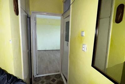 Garsonieră semidecomandată în Central - 7