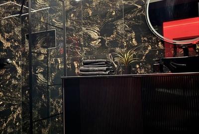 Apartament cu 2 camere în Podu Roș - 11