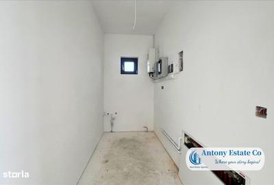 Casă cu 4 camere în Palota - 6