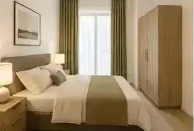 Apartament cu 3 camere decomandat în Moșilor - 2