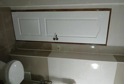 Apartament cu 4 camere în Central - 6
