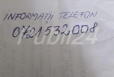 Spațiu comercial, în Central - 2