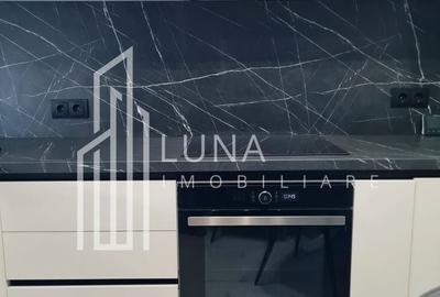 Apartament cu 3 camere în Mureșeni - 7