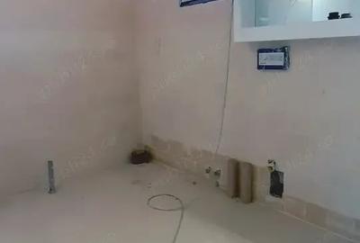 Casă cu 5 camere în Tecuci - 5