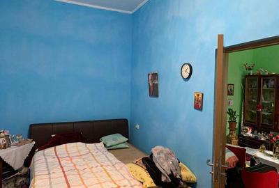 Garsonieră semidecomandată în Fabric - 1