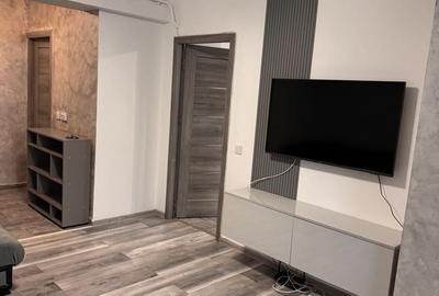 Apartament cu 2 camere în Central - 3