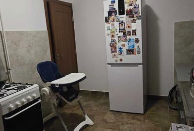 Apartament cu 2 camere decomandat în Florești - 2