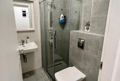 Apartament cu 3 camere decomandat în Albert - 7