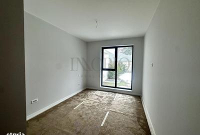 Apartament cu 2 camere în Dămăroaia - 5