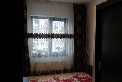 Apartament cu 3 camere în Central - 3