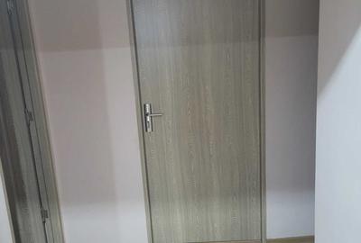 Apartament cu 3 camere decomandat în Micălaca - 2
