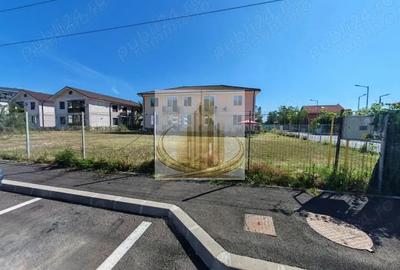 Apartament cu 3 camere decomandat în Lugojului - 5