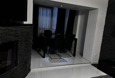 Apartament cu 2 camere în Central - 8