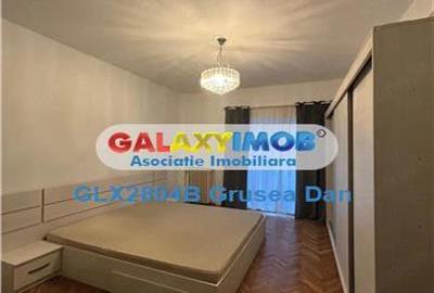 Apartament cu 2 camere semidecomandat, mobilat în Ștefan cel Mare - 2