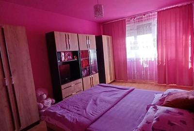 Apartament cu 3 camere în Central - 2