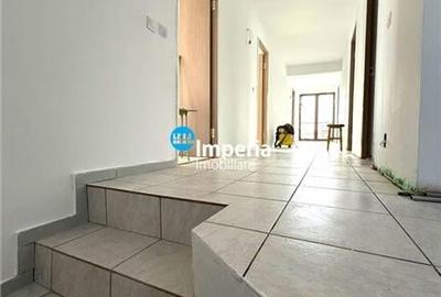 Casă individuală cu 8 camere cu Teren 300 Mp în Lunca Cetățuii - 6