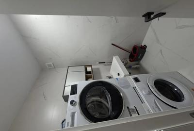 Apartament cu 2 camere decomandat în Central - 13