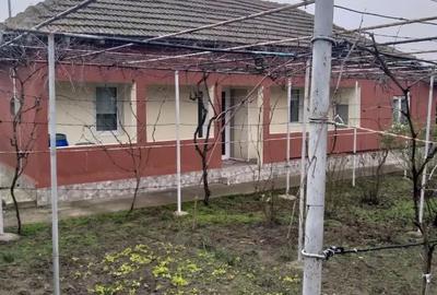 Teren de 2850 mp, în Central