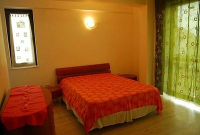Casă cu 4 camere cu Teren 400 Mp în Buda - 3