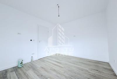 Duplex cu 4 camere cu Canalizare în Mehala - 7