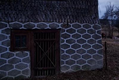 Casă cu 3 camere în Bistra - 2