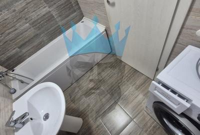Apartament cu 2 camere decomandat, mobilat în Theodor Pallady - 15