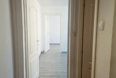 Apartament cu 2 camere semidecomandat în Boema - 5
