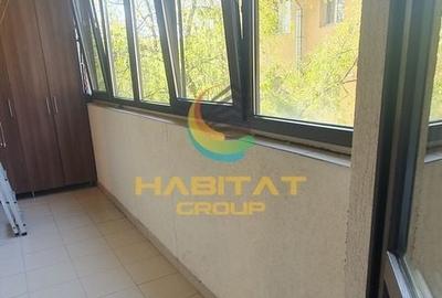 Apartament cu 2 camere decomandat, mobilat în Berceni - 11
