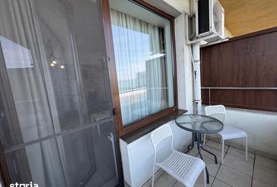 Apartament cu 2 camere în Nord - 7