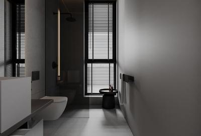 Apartament cu 5 camere în 13 Septembrie - 14