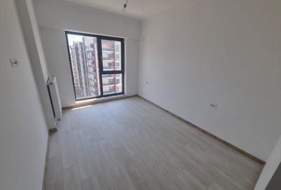 Apartament cu 3 camere decomandat în Energia - 5