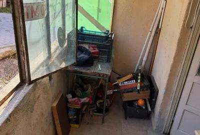 Garsonieră în Nădrag - 17