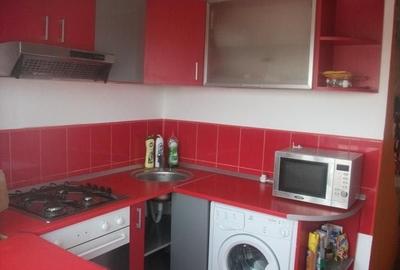Apartament cu 2 camere decomandat în Central - 5