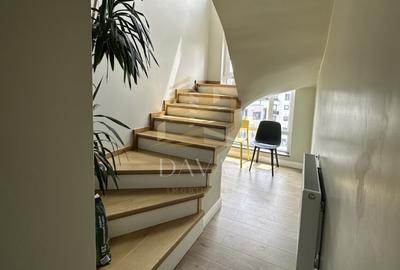 Apartament cu 3 camere semidecomandat în Grigorescu - 14