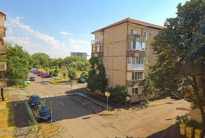 Apartament cu 3 camere decomandat, mobilat în Soarelui - 13
