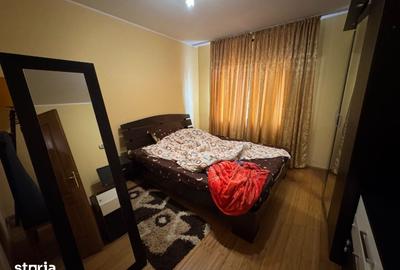 Apartament cu 4 camere în Central - 5