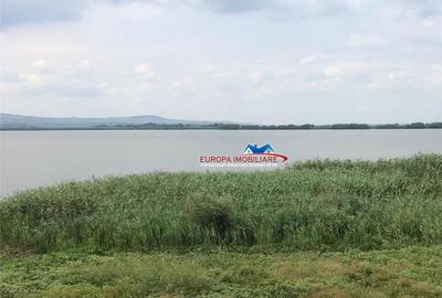 Teren de 9000 mp, în Central - 12
