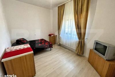 Apartament cu 2 camere în Popoveni - 2