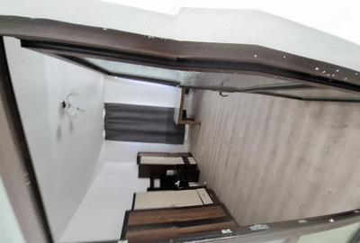 Casă cu Teren 350 Mp în Central - 1