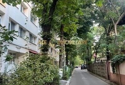Apartament cu 2 camere semidecomandat, mobilat în Iancului - 8