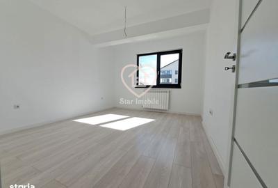 Apartament cu 3 camere decomandat în Nicolina - 3