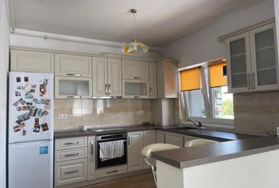 Apartament cu 2 camere decomandat în Unirii - 8