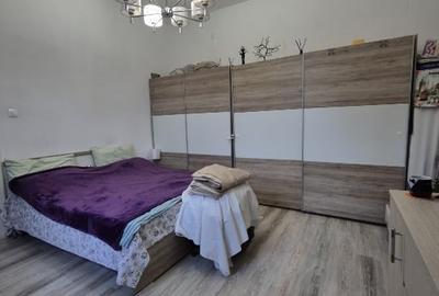 Casă individuală cu 4 camere cu Teren 108 Mp în Parcul Carol - 8