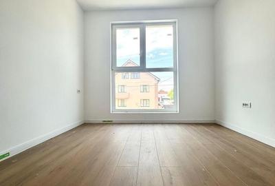 Casă cu 4 camere în Chișoda