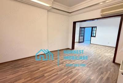 Apartament cu 3 camere semidecomandat în Victoriei - 15