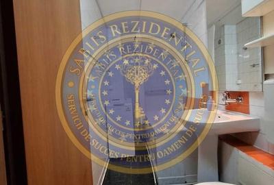 Apartament cu 2 camere decomandat în Timpuri Noi - 3