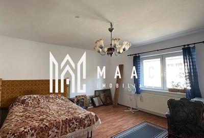 Casă cu 4 camere decomandat cu Teren 133 Mp în Central - 19