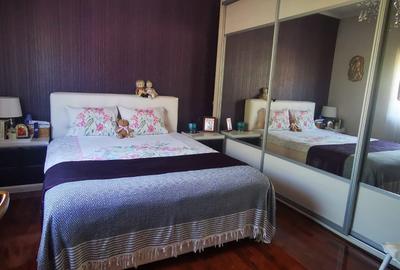 Casă individuală cu 3 camere cu Canalizare în Coiciu - 12