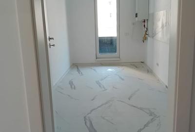 Apartament cu 2 camere decomandat în Aurel Vlaicu - 7
